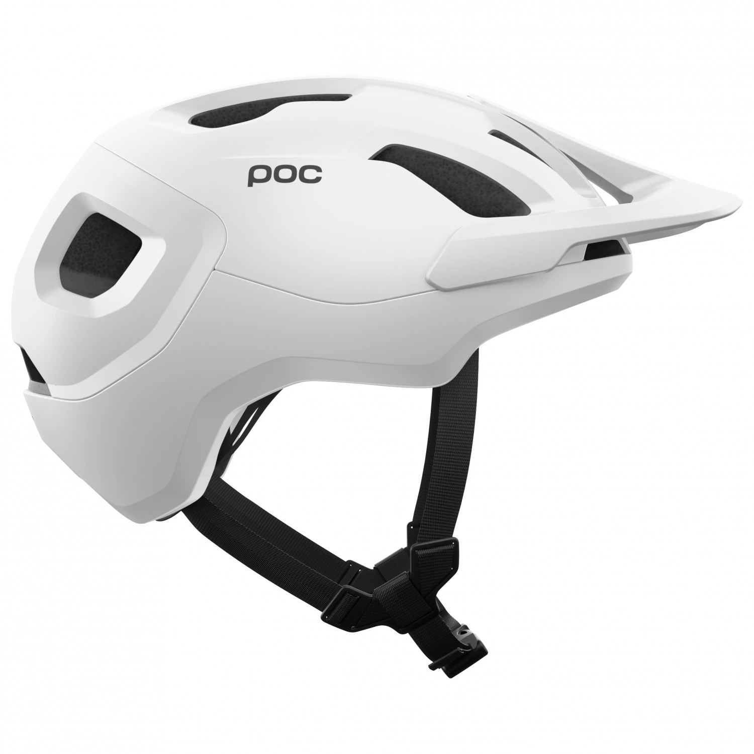 POC Axion - Radhelm 3 POC Axion - Radhelm – Bild 3