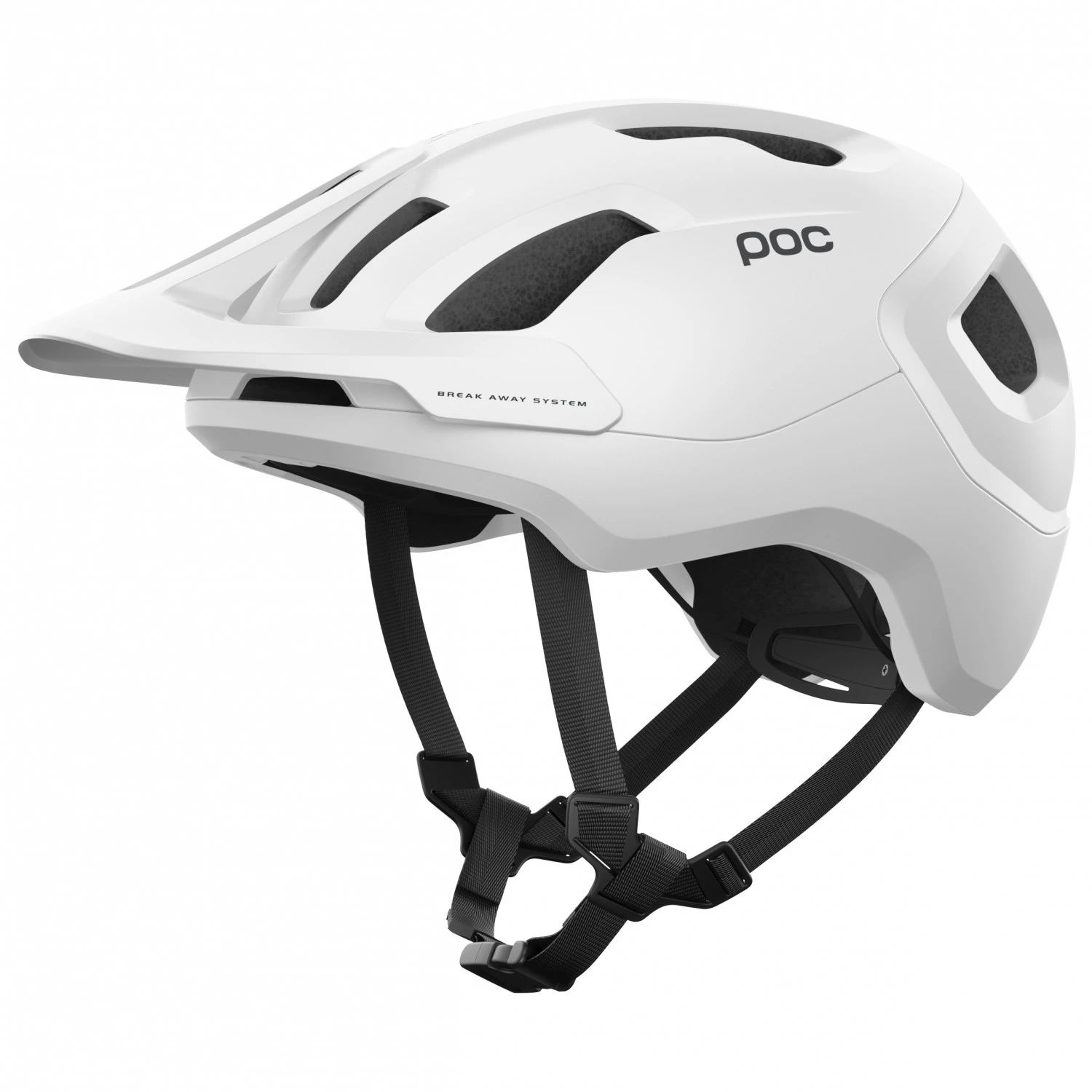 POC Axion - Radhelm 1 POC Axion - Radhelm