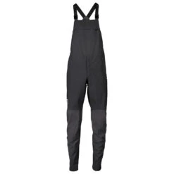 POC Consort MTB Dungaree - Radhose -Contec Verkäufe poc consort mtb dungaree radhose 1
