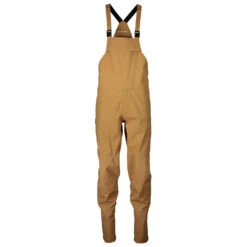 POC Consort MTB Dungaree - Radhose