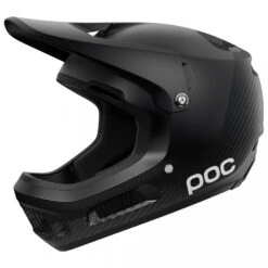 POC Coron Air Carbon MIPS - Radhelm