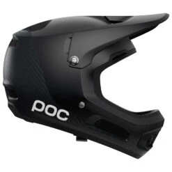 POC Coron Air Carbon MIPS - Radhelm -Contec Verkäufe poc coron air carbon mips radhelm detail 3