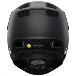 POC Coron Air Carbon MIPS - Radhelm -Contec Verkäufe poc coron air carbon mips radhelm detail 4