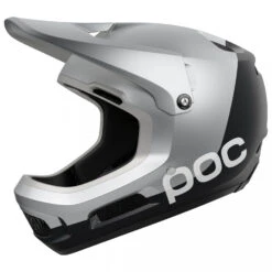 POC Coron Air MIPS - Radhelm -Contec Verkäufe poc coron air mips radhelm 1