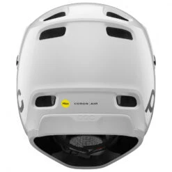 POC Coron Air MIPS - Radhelm -Contec Verkäufe poc coron air mips radhelm detail 4