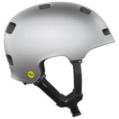 POC Crane Mips - Radhelm -Contec Verkäufe poc crane mips radhelm detail 3