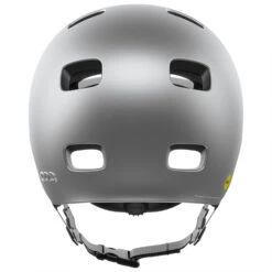 POC Crane Mips - Radhelm -Contec Verkäufe poc crane mips radhelm detail 4