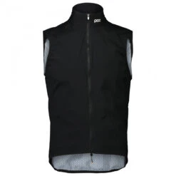 POC Enthral Gilet - Fahrradweste -Contec Verkäufe poc enthral gilet fahrradweste 1