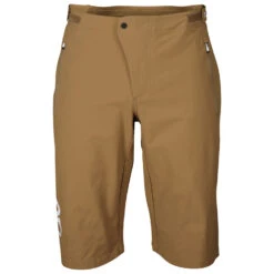 POC Essential Enduro Shorts - Radhose -Contec Verkäufe poc essential enduro shorts radhose 1