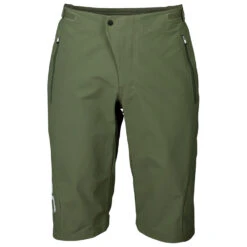 POC Essential Enduro Shorts - Radhose -Contec Verkäufe poc essential enduro shorts radhose 2