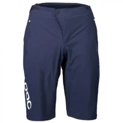 POC Essential Enduro Shorts - Radhose -Contec Verkäufe poc essential enduro shorts radhose 3