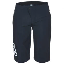 POC Essential Enduro Shorts - Radhose -Contec Verkäufe poc essential enduro shorts radhose 4