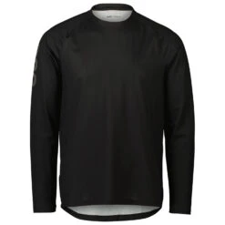 POC Essential MTB L/S Jersey - Radtrikot -Contec Verkäufe poc essential mtb l s jersey radtrikot 2