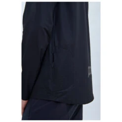 POC Essential MTB L/S Jersey - Radtrikot -Contec Verkäufe poc essential mtb l s jersey radtrikot detail 7