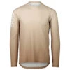 POC Essential MTB Lite L/S Jersey - Radtrikot