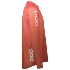 POC Essential MTB Lite L/S Jersey - Radtrikot 10 POC Essential MTB Lite L/S Jersey - Radtrikot -Contec Verkäufe poc essential mtb lite l s jersey radtrikot detail 3