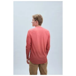 POC Essential MTB Lite L/S Jersey - Radtrikot 12 POC Essential MTB Lite L/S Jersey - Radtrikot -Contec Verkäufe poc essential mtb lite l s jersey radtrikot detail 5