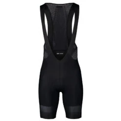 POC Essential Road VPDs Bib Shorts - Radhose -Contec Verkäufe poc essential road vpds bib shorts radhose 1