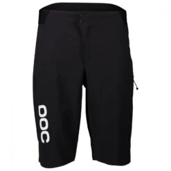 POC Guardian Air Shorts - Radhose -Contec Verkäufe poc guardian air shorts radhose 1