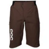 POC Guardian Air Shorts - Radhose
