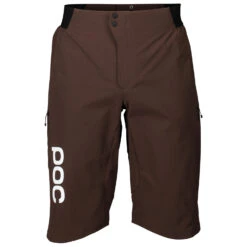 POC Guardian Air Shorts - Radhose