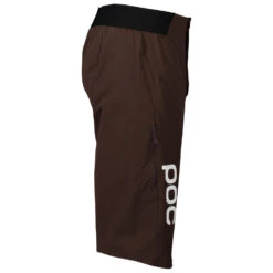 POC Guardian Air Shorts - Radhose -Contec Verkäufe poc guardian air shorts radhose detail 3
