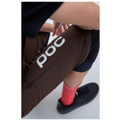 POC Guardian Air Shorts - Radhose -Contec Verkäufe poc guardian air shorts radhose detail 6