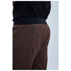 POC Guardian Air Shorts - Radhose -Contec Verkäufe poc guardian air shorts radhose detail 7