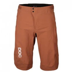 POC Infinite All-Mountain Shorts - Radhose -Contec Verkäufe poc infinite all mountain shorts radhose 1