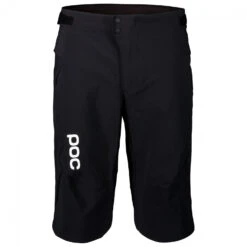 POC Infinite All-Mountain Shorts - Radhose