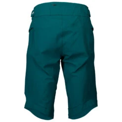 POC Infinite All-Mountain Shorts - Radhose -Contec Verkäufe poc infinite all mountain shorts radhose detail 3