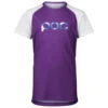 POC Kid's Essential MTB Tee - Radtrikot