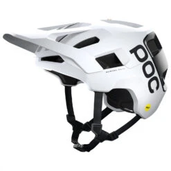 POC Kortal Race MIPS - Radhelm