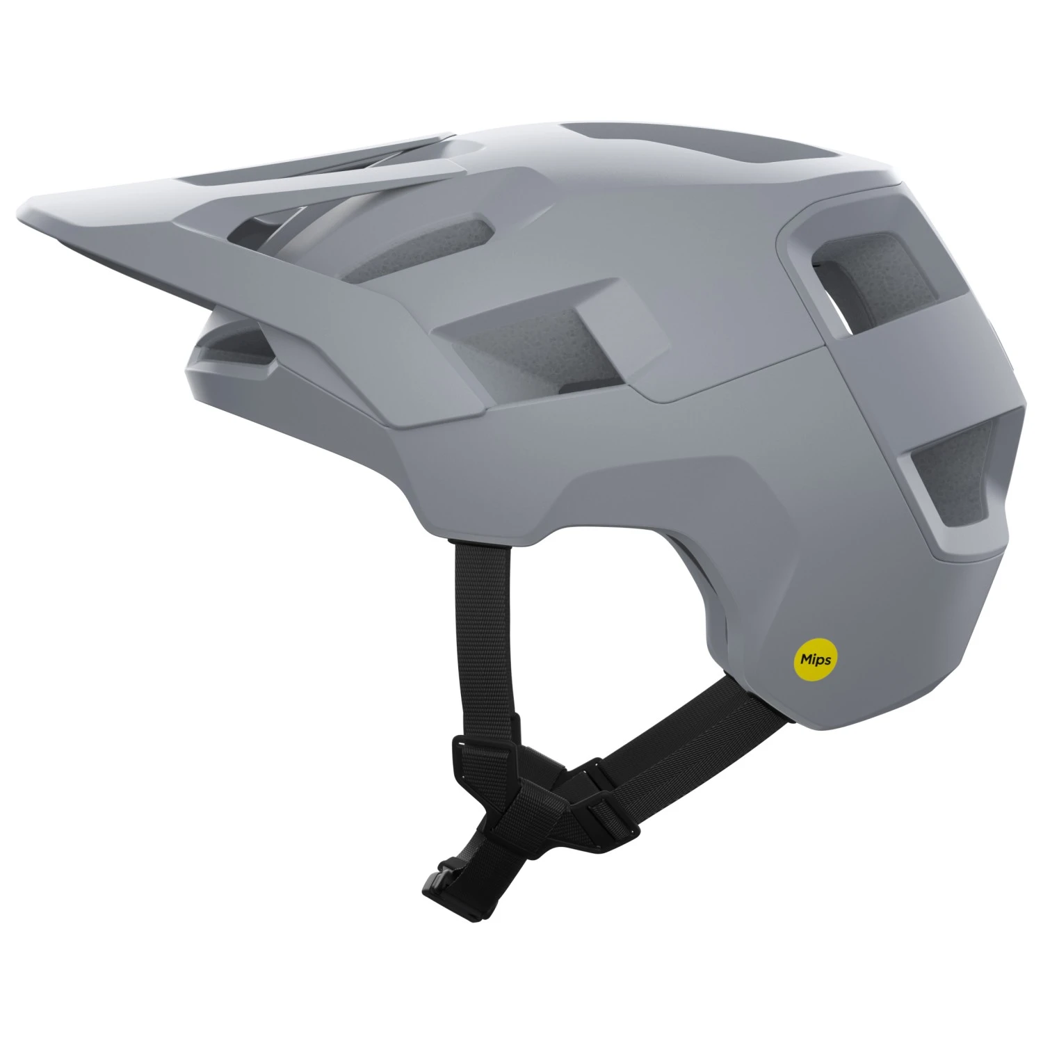 POC Kortal Race MIPS - Radhelm 2 POC Kortal Race MIPS - Radhelm – Bild 2