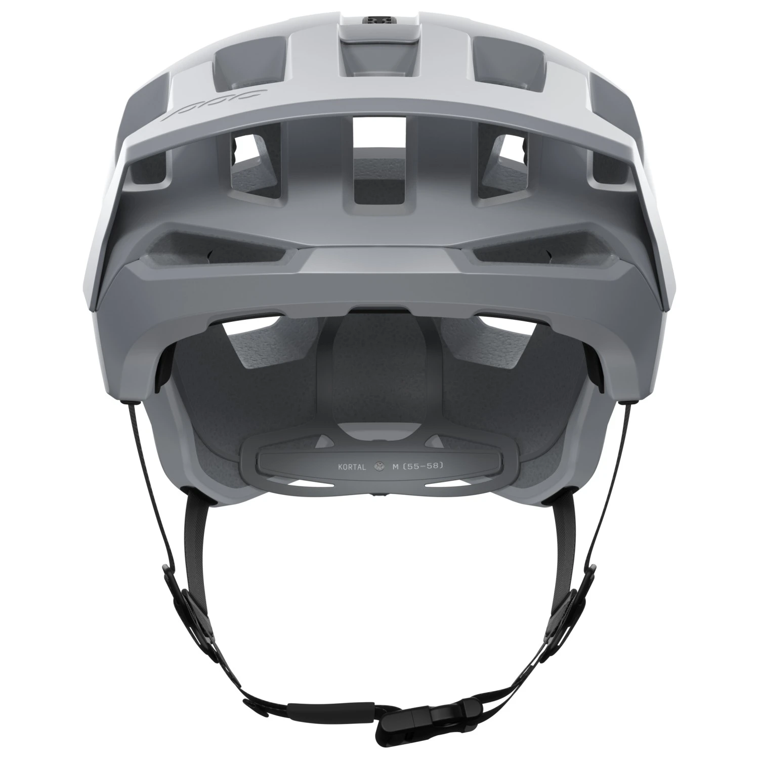 POC Kortal Race MIPS - Radhelm 3 POC Kortal Race MIPS - Radhelm – Bild 3