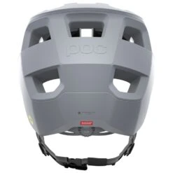 POC Kortal Race MIPS - Radhelm 12 POC Kortal Race MIPS - Radhelm -Contec Verkäufe poc kortal race mips radhelm detail 4