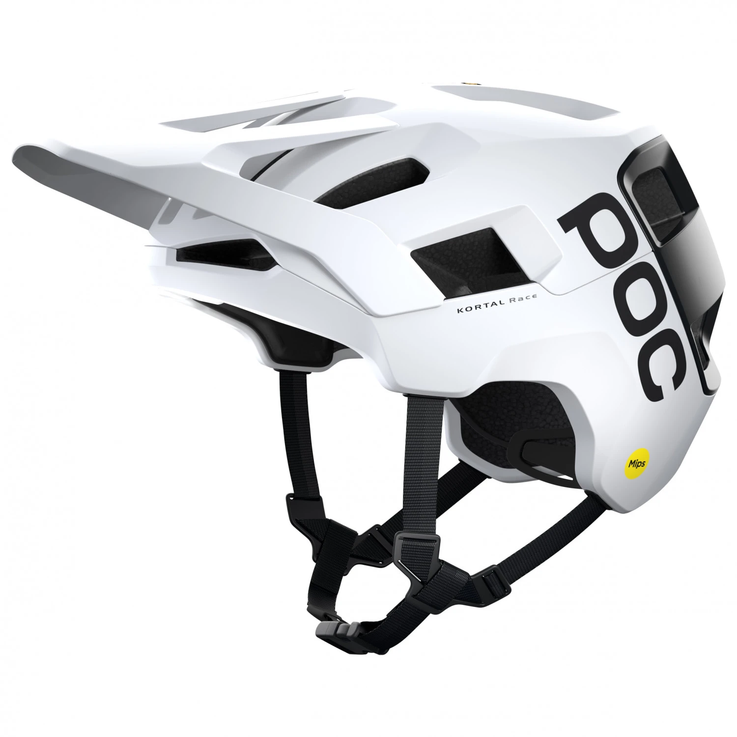 POC Kortal Race MIPS - Radhelm 1 POC Kortal Race MIPS - Radhelm