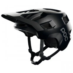 POC Kortal - Radhelm -Contec Verkäufe poc kortal radhelm 1