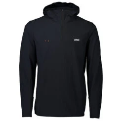 POC Mantle Thermal Hoodie - Fahrradjacke
