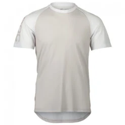 POC MTB Pure Tee - Radtrikot -Contec Verkäufe poc mtb pure tee radtrikot 1