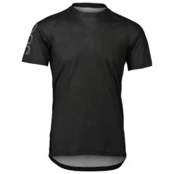 POC MTB Pure Tee - Radtrikot