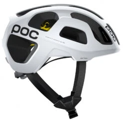 POC Octal MIPS - Radhelm -Contec Verkäufe poc octal mips radhelm 1