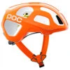 POC Octal MIPS - Radhelm