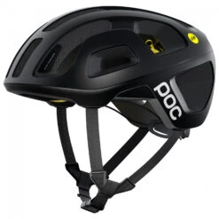 POC Octal MIPS - Radhelm -Contec Verkäufe poc octal mips radhelm 2