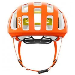 POC Octal MIPS - Radhelm -Contec Verkäufe poc octal mips radhelm detail 3
