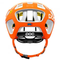 POC Octal MIPS - Radhelm -Contec Verkäufe poc octal mips radhelm detail 4