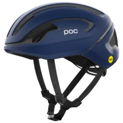 POC Omne Air MIPS - Radhelm