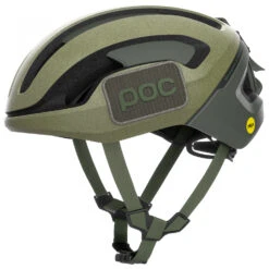 POC Omne Ultra Mips - Radhelm