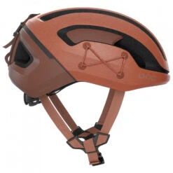 POC Omne Ultra Mips - Radhelm -Contec Verkäufe poc omne ultra mips radhelm detail 3
