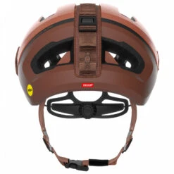POC Omne Ultra Mips - Radhelm -Contec Verkäufe poc omne ultra mips radhelm detail 4